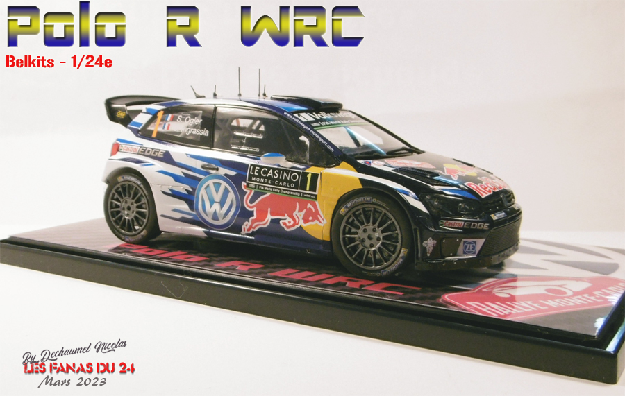 Petit bilan maquettiste pour 2023 XbvAPb-polo-wrc-fini1