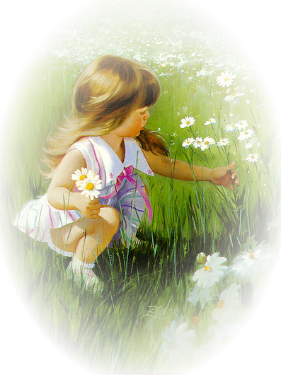 Mon image