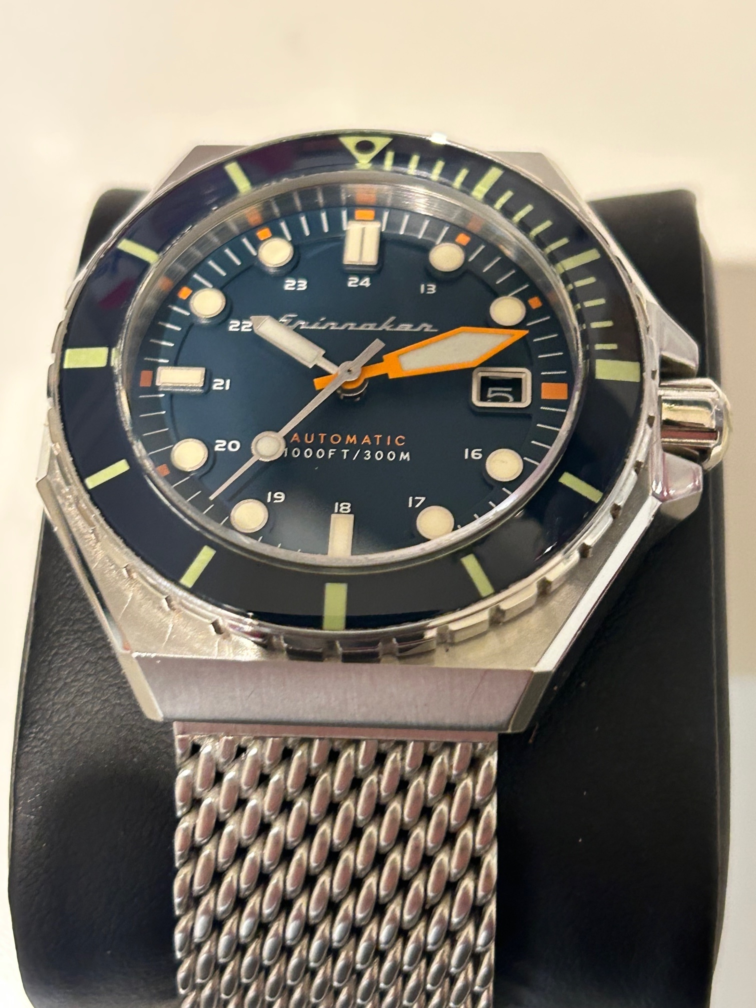 Choix chrono - Page 2 23031011033812050918131370