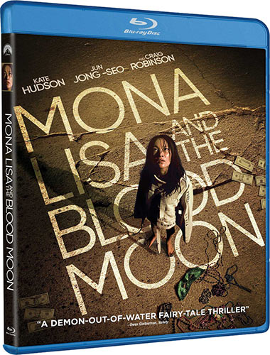 Mona Lisa and the Blood Moon 2021 1080p BluRay x265 HEVC 10bit AAC 5.1-Tigole