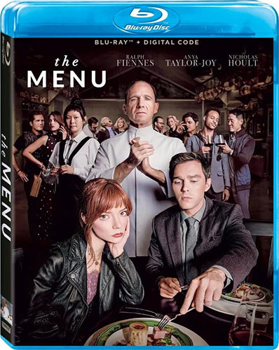 The Menu (2022) (1080p BluRay x265 HEVC 10bit AAC 5.1-Tigole