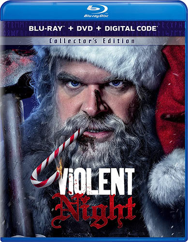 Violent Night (2022) 1080p BluRay x265 HEVC 10bit AAC 7.1-Tigole