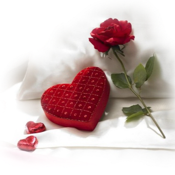 Mon image