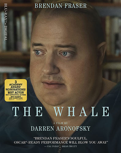 The Whale (2022) 1080p BluRay x265 HEVC 10bit AAC 5.1-Tigole