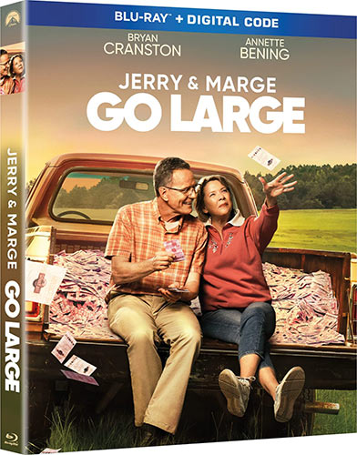 Jerry & Marge Go Large 2022 1080p BluRay x265 HEVC 10bit AAC 5.1-Tigole