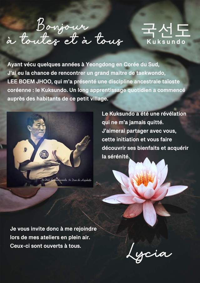 Flyer-Lycia-Kuksundo
