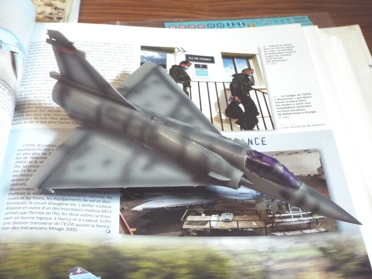*1/72 Mirage 2000C Modelsvit D2EBPb-Mirage-2000C-4