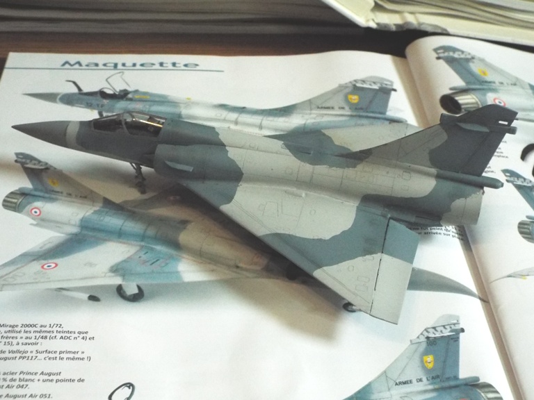 *1/72 Mirage 2000C Modelsvit D2EBPb-Mirage-2000C-6