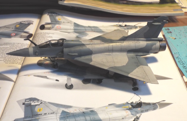 *1/72  Mirage 2000C            Modelsvit - Page 2 BciCPb-Mirage-2000C-7