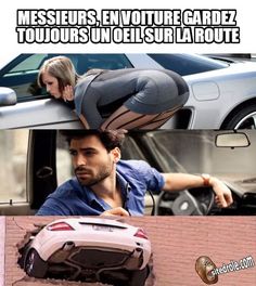 1a33b683373b0c10cbdd5d6415371372