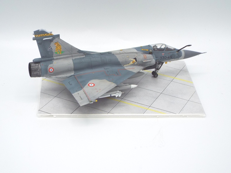*1/72  Mirage 2000C            Modelsvit - Page 2 Nz2DPb-Mirage-2000C-8