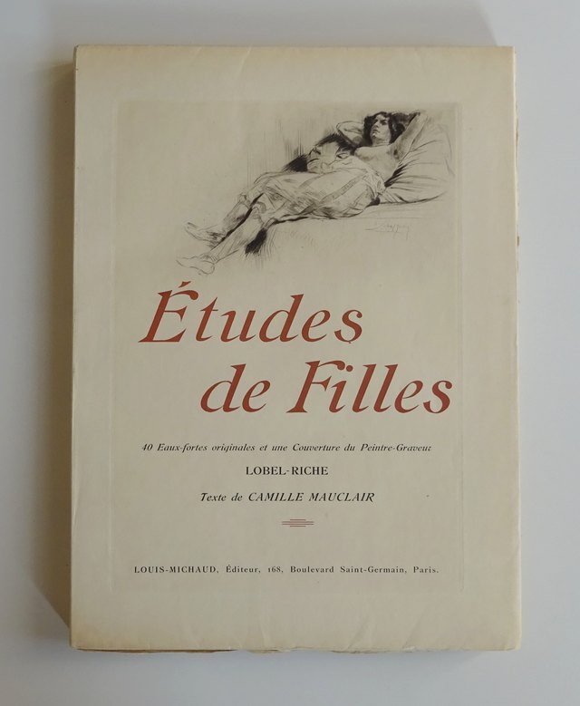 Mon image