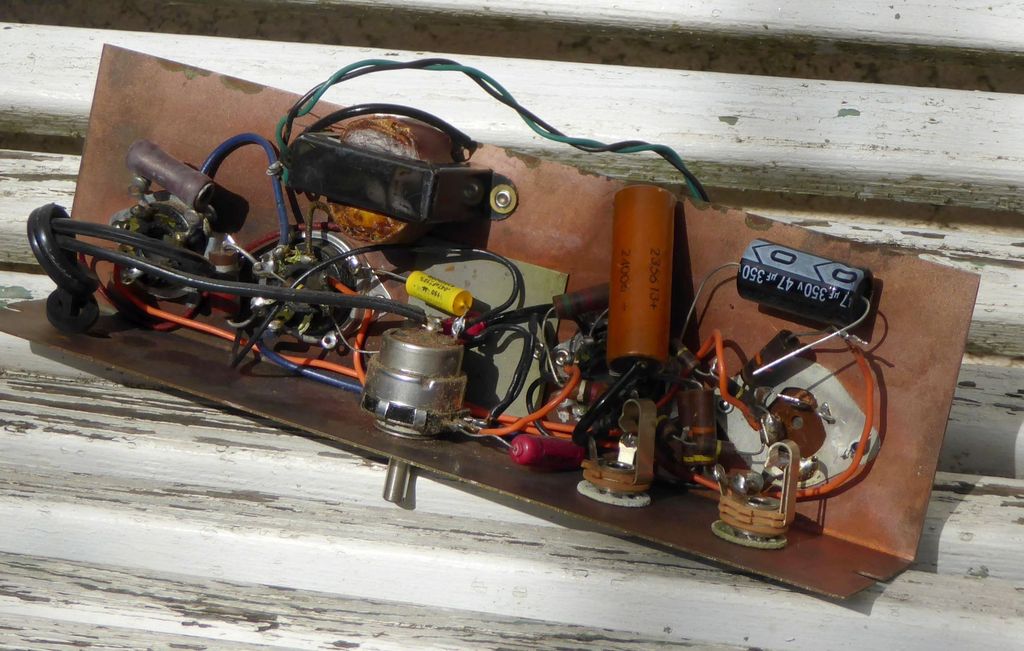 GoTDPb-P1170676.jpg