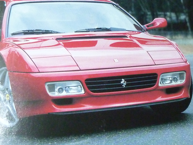 Ferrari 512 tr 1992/94 LwEEPb-P1210629