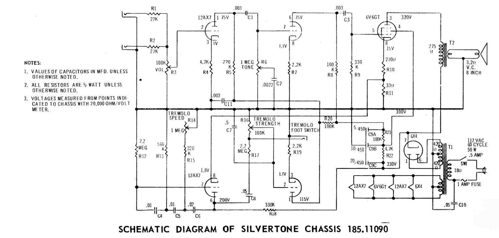 hMJEPb-Silvertone-1449-1457-Schematic.png