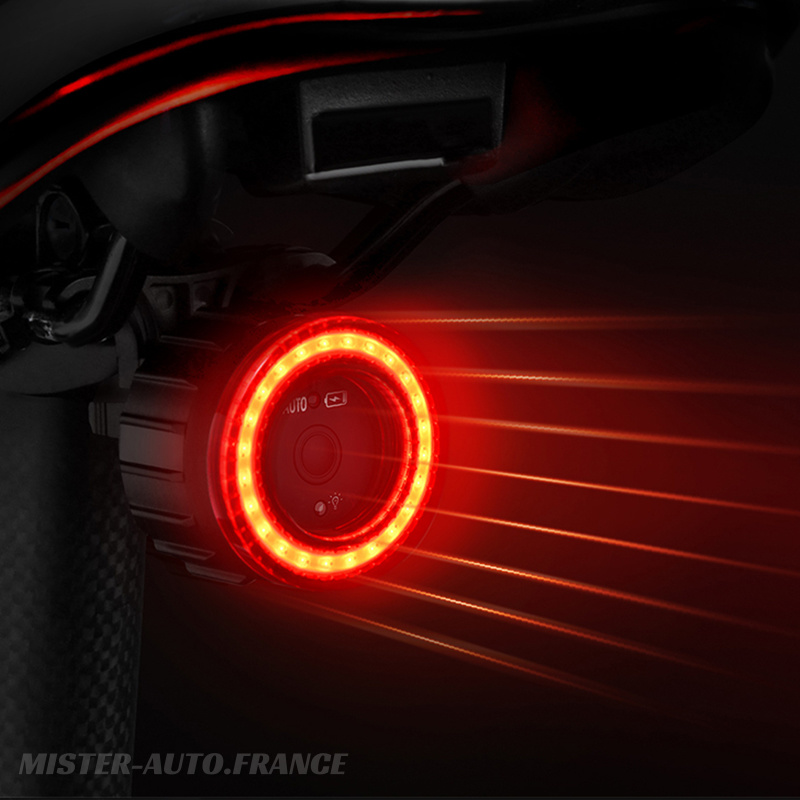Mon image