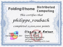certifs plieurs - philippe_roubach certif=11Mpts