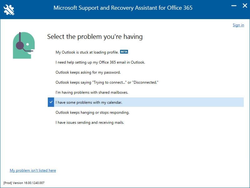 microsoft-support-and-recovery-assistant-1
