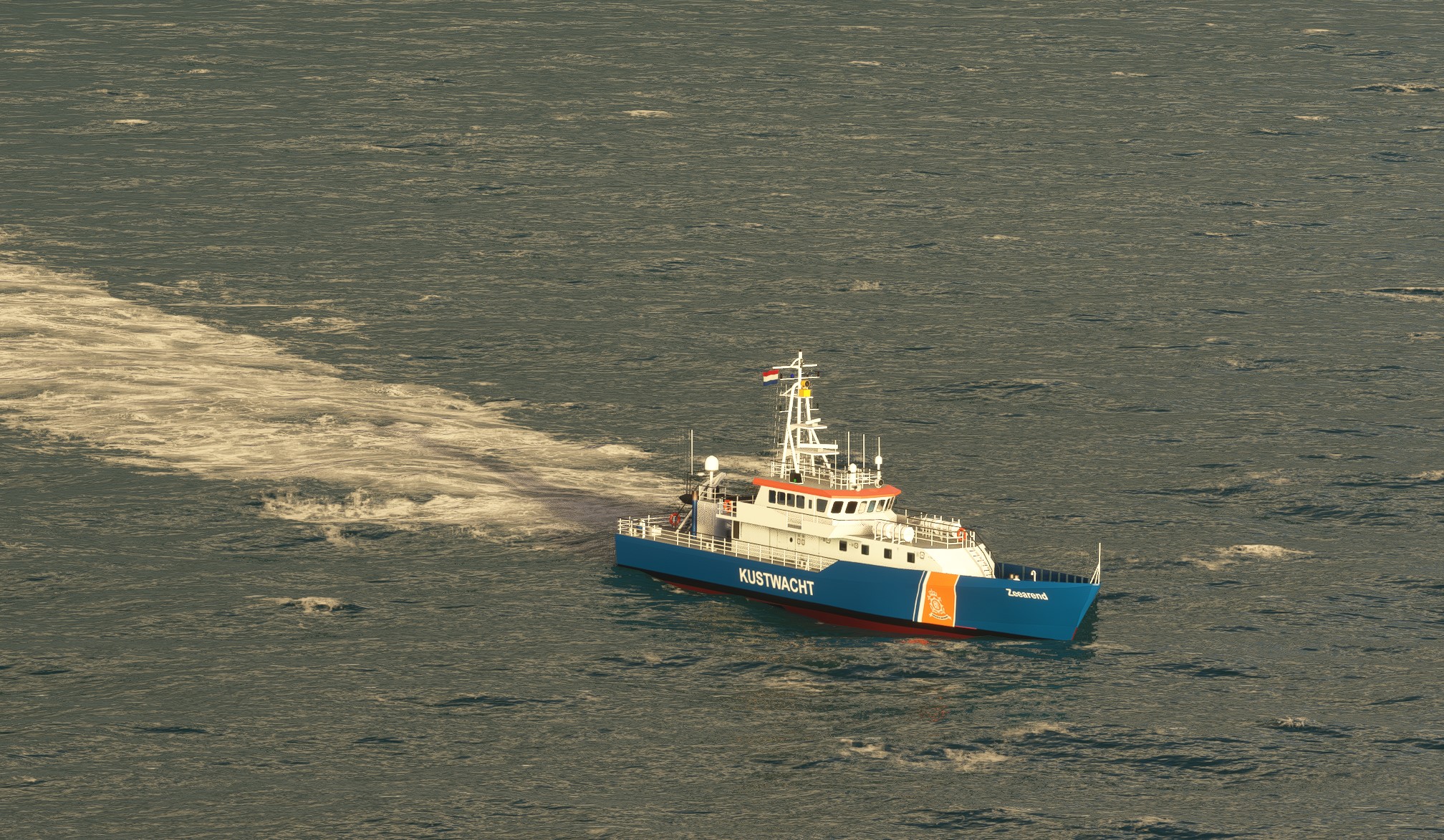 kapHPb-Dutch-Coast-Guard-MSFS-Holland-GAIST.jpg