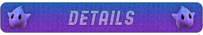 23032904442020468218147721.png