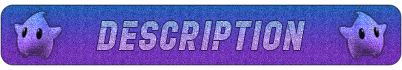 23032904442020468218147722.png