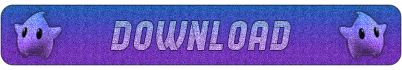 23032904442220468218147723.png