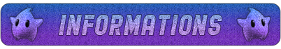 23032904442220468218147724.png