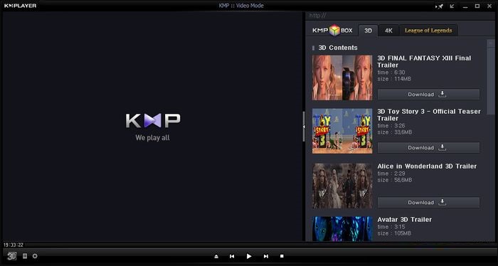 kmplayer-xem-phim-hd-1