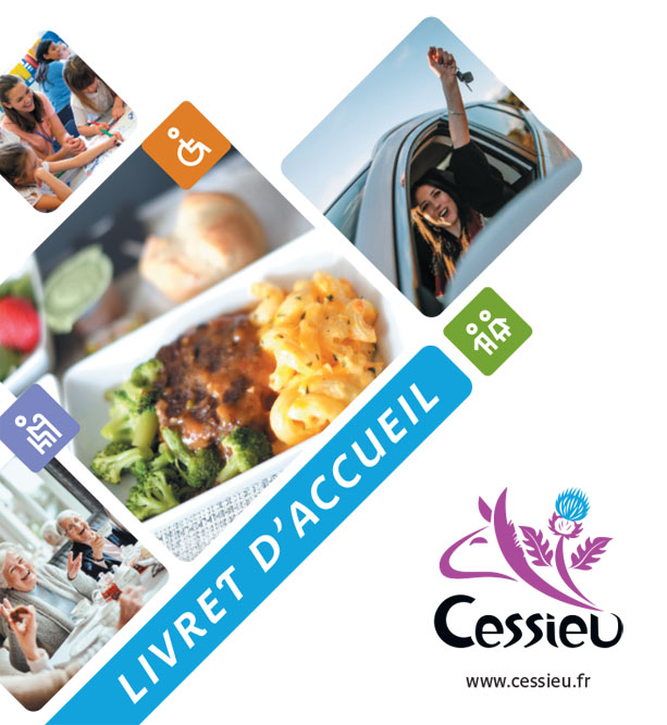 Brochure CCAS Cessieu (613)