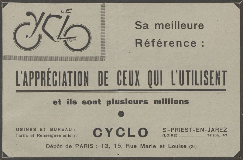 Dérailleur Arrière Cyclo 3 Vitesses – Vintage Et Robuste Pour Vélo De Course Ou VTT