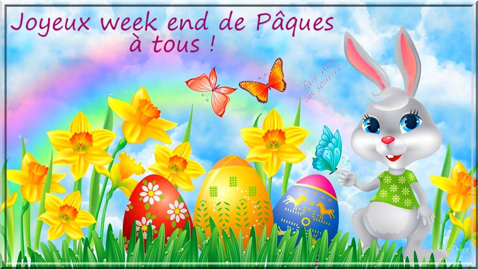 ❤️*Randonn&eacute;e surprise pour d&eacute;butants ! Lundi 10/04 &agrave; 10h00