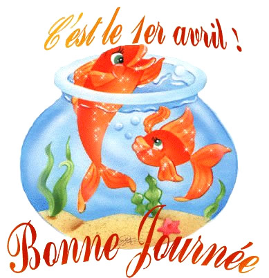 ❤️*La grande candelle ! Samedi 01/04 à 10h00