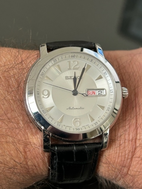 *** La Seiko du jour - vol. 19 *** - Page 26 23040212074412050918150526