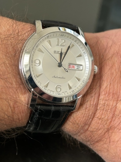 *** La Seiko du jour - vol. 19 *** - Page 26 23040212074412050918150527