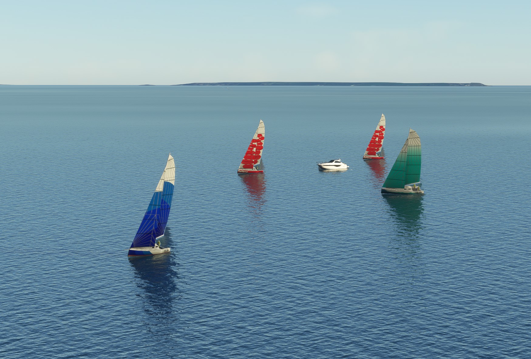 cpIKPb-Screenshot-2023-04-07-111741.jpg
