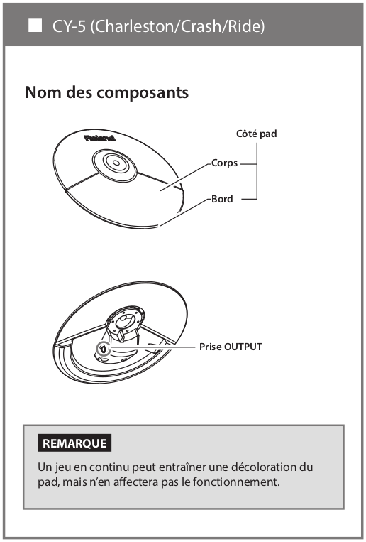 Capture d?&eacute;cran du 2023-04-08 10-03-27