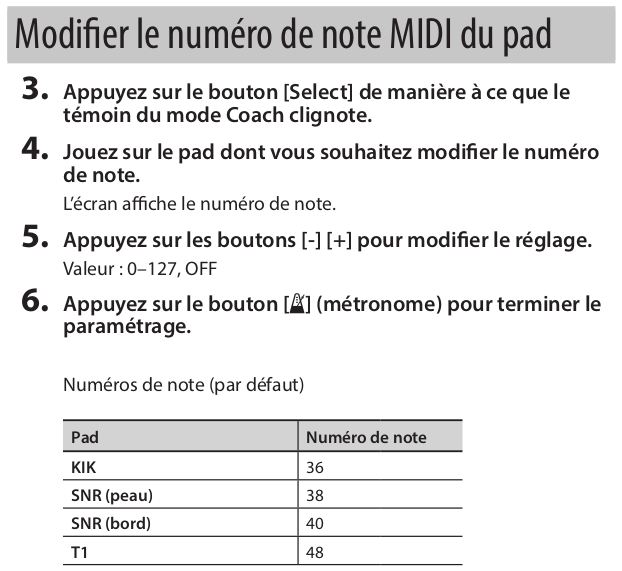 Capture d?&eacute;cran du 2023-04-08 10-07-59