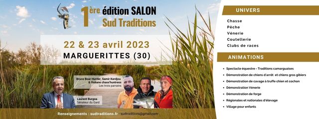 Slider-accueil-parrains-senateur-Salon-Sud-Traditions-1600x600-V4