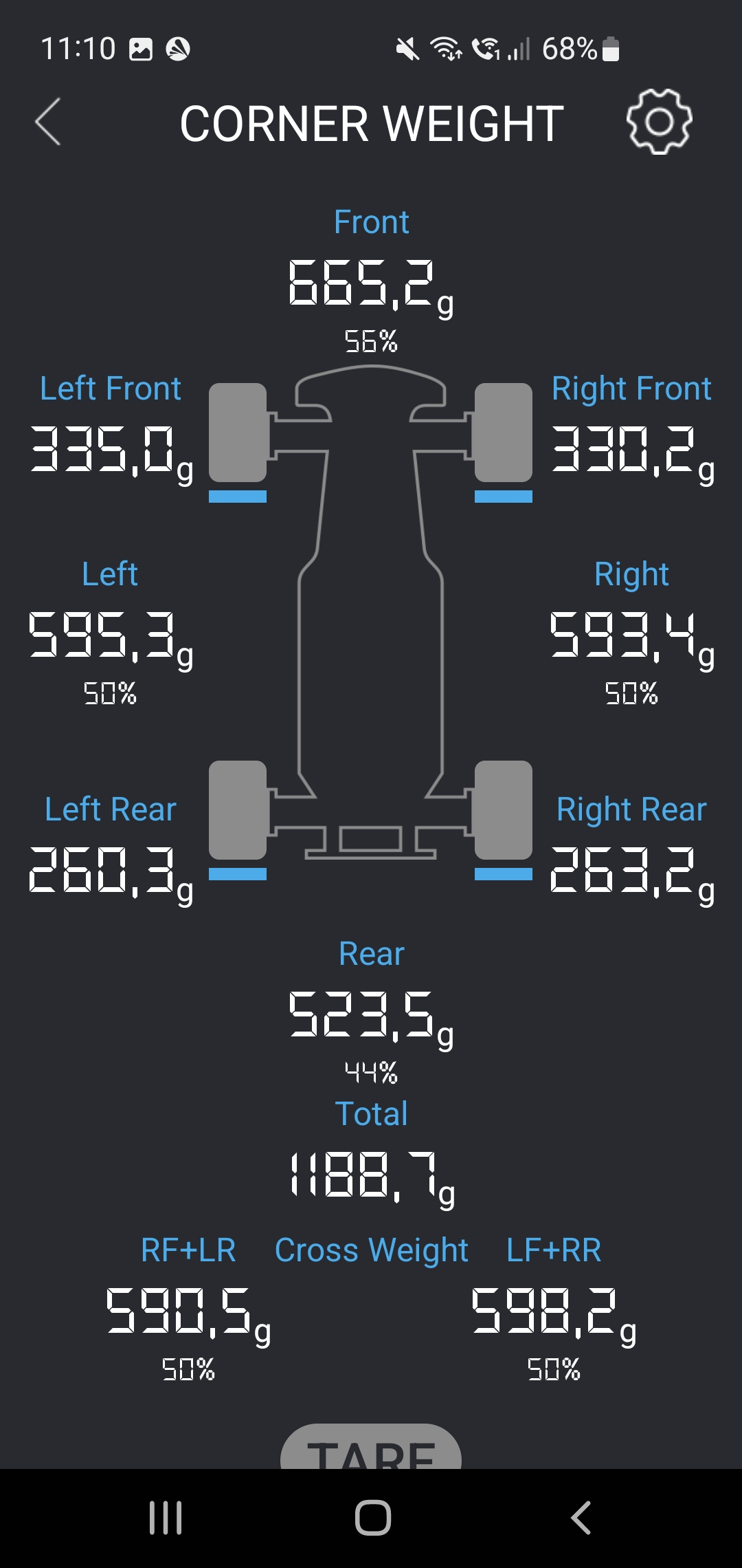 Screenshot_20230409_111037_RC Gears