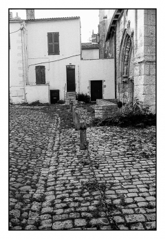 Ile de r - N&B - Nouveau Post-traitement - 0026_12