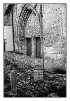 Ile de r - N&B - Nouveau Post-traitement - 0027_11