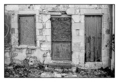 Ile de r - N&B - Nouveau Post-traitement - 0028_10