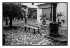 Ile de r - N&B - Nouveau Post-traitement - 0029_9