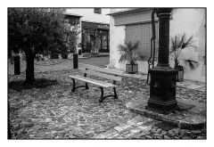 Ile de r - N&B - Nouveau Post-traitement - 0030_8