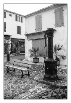 Ile de r - N&B - Nouveau Post-traitement - 0031_7