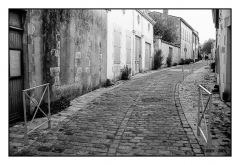 Ile de r - N&B - Nouveau Post-traitement - 0032_6