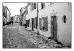 Ile de r - N&B - Nouveau Post-traitement - 0033_5