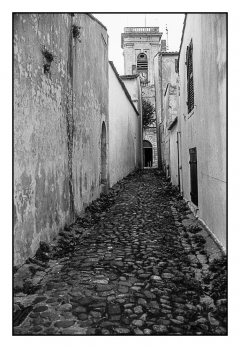 Ile de r - N&B - Nouveau Post-traitement - 0035_3