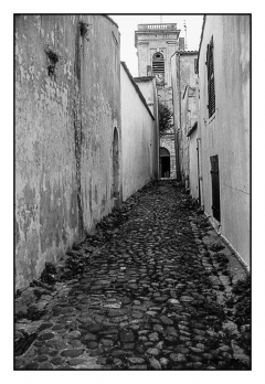 Ile de r - N&B - Nouveau Post-traitement - 0036_2