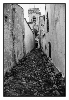 Ile de r - N&B - Nouveau Post-traitement - 0037_1